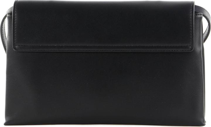Immagine prodotto Calvin Klein Clutch With Flap