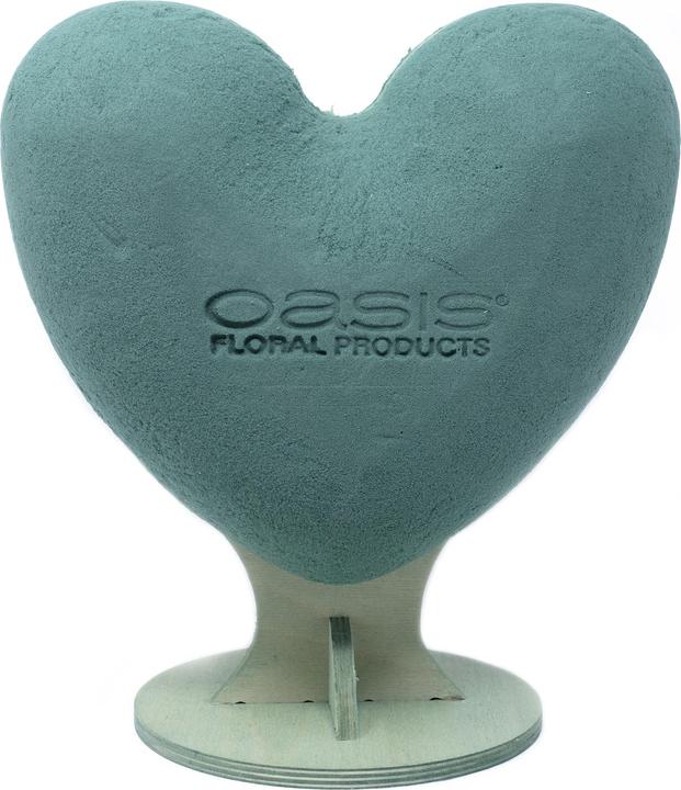 Immagine prodotto Oasis Cuore 3D BIOLINE