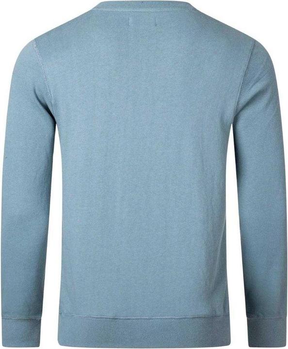 Produktbild Aquascutum Sweatshirt Aktiv (3XL)