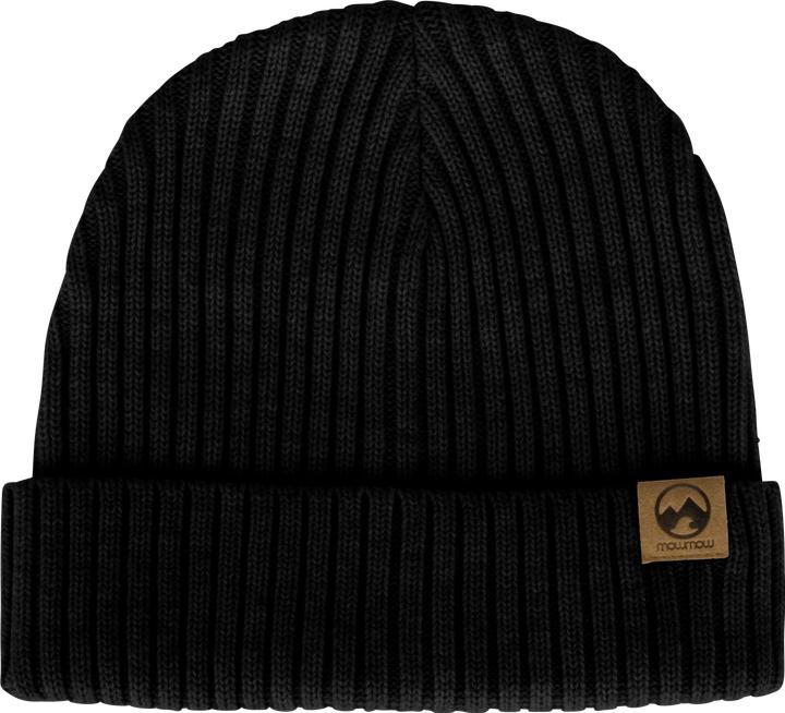 Image du produit Mow Mow Beanie Nature (Taille unique)
