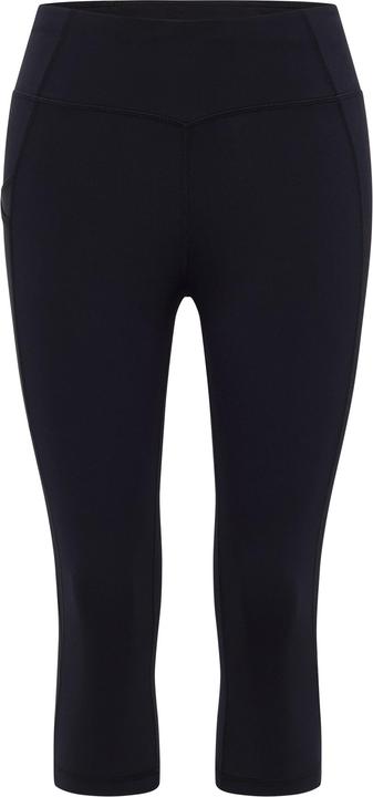 Image du produit Witeblaze NOS BETA Cuissardes pour femmes,s noir Taille : 44 (XL, XXL)