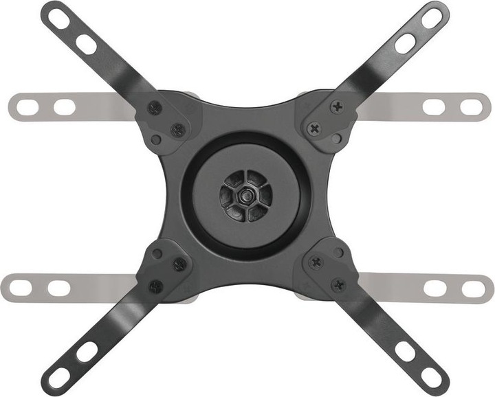 Produktbild Multibrackets M Wallmount 360 (Wand, 32", 15 kg)