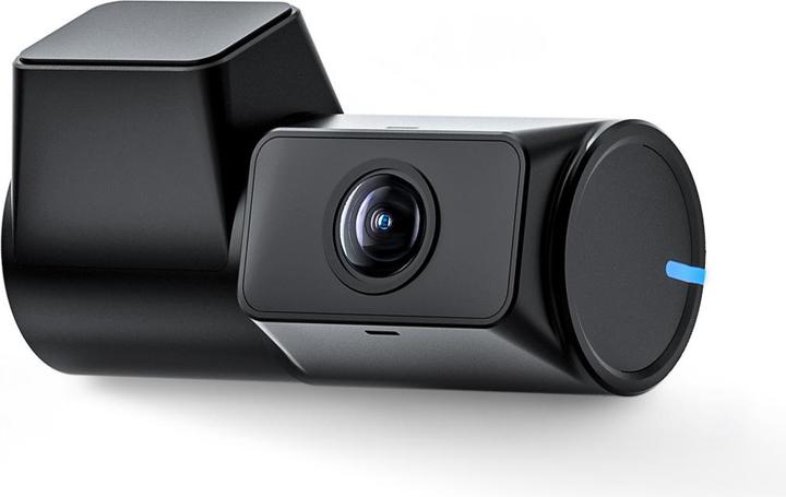 Actual product image Viofo A229 Plus/Pro rear telephoto camera RTC300