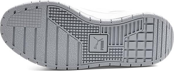 Image du produit Puma Cali Dream Reine des <3s Wns (40)