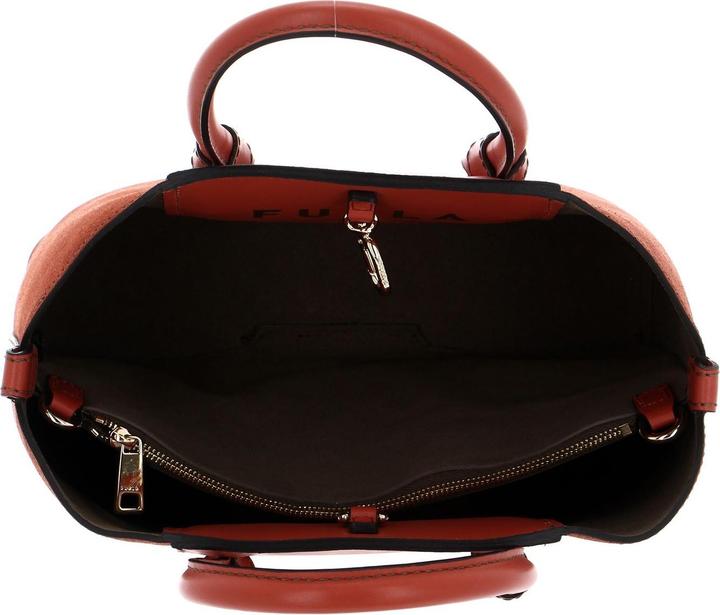 Immagine prodotto Furla Miastella Tote Bag