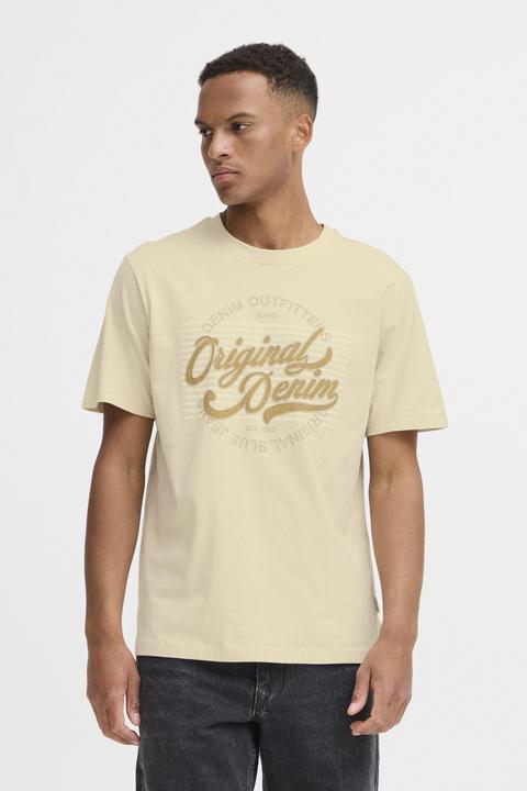 Produktbild Blend Ian Logo (L)