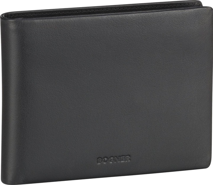 Produktbild Bogner Geldbörse Aspen Lennox BillFold LH13