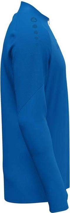 Actual product image JAKO Ziptop Light Flow (XL)