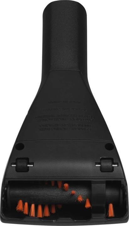 Produktbild Electrolux Bodendüse