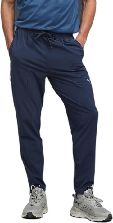 Produktbild Puma M Flex Stretch Woven Pant (M)