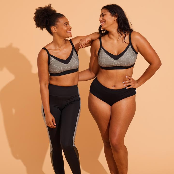 Immagine prodotto Nabaiji Monica (W46/L31)