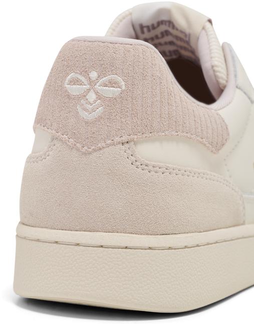 Image du produit hummel Royal Hb Em (40)