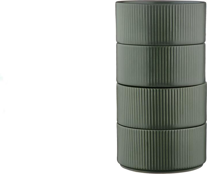 Actual product image Björn Scandi (12 cm, 4 x)