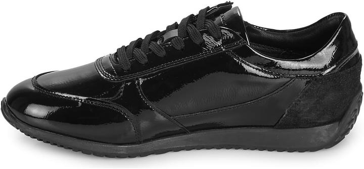 Actual product image Geox Calithe (38)