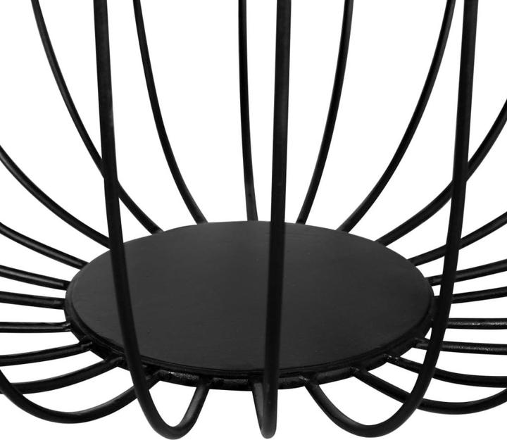 Immagine prodotto vidaXL Couchtisch (60 x 60 x 35 cm)