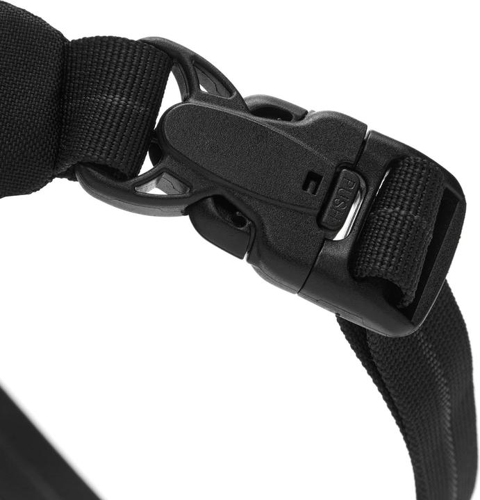 Image du produit Pacsafe GO Sling Pack