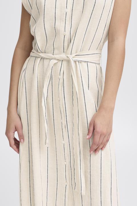 Produktbild Ichi Linno 3 (44)