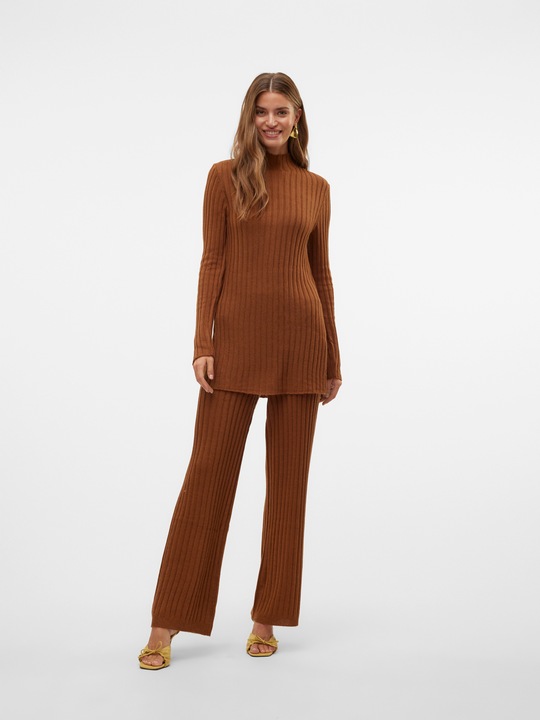 Actual product image Vero Moda Jumper Knitted jumper (L)