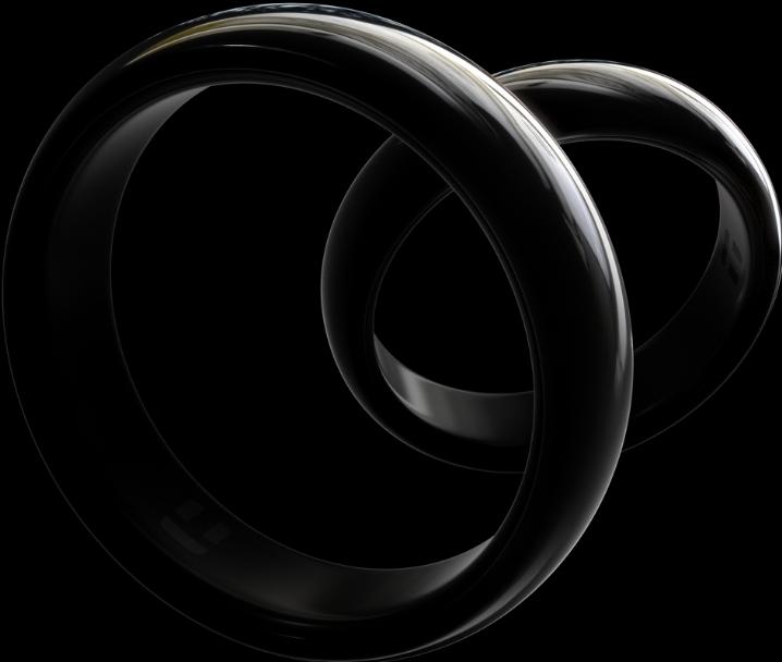 Actual product image Tangem Ring (Litecoin, Zcash, Bitcoin, Vertcoin, Neo, Cardano, Ether, Ubiq, Others, Ethereum Classic, Ripple, Bitcoin cash, Stellar, Komodo)