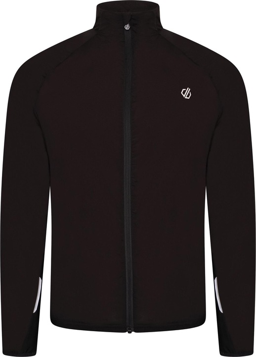 Image du produit Dare2b Veste Aep Exemplary Protection contre le vent (S)