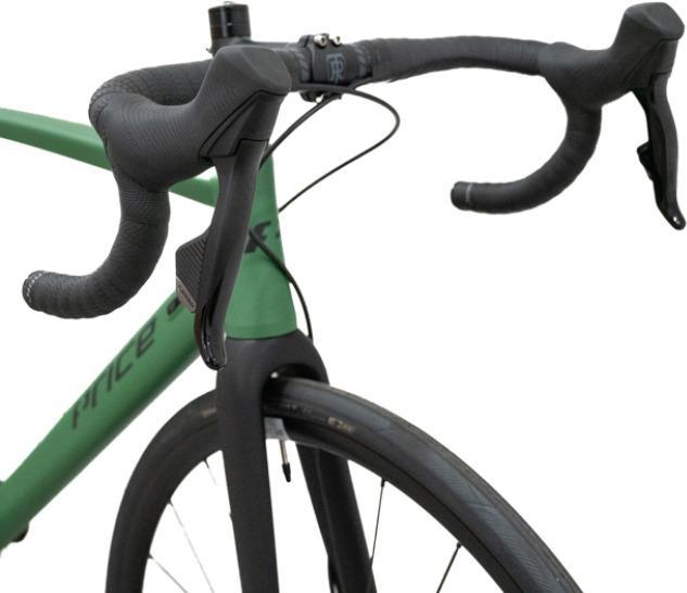 Immagine prodotto Price Road Disc