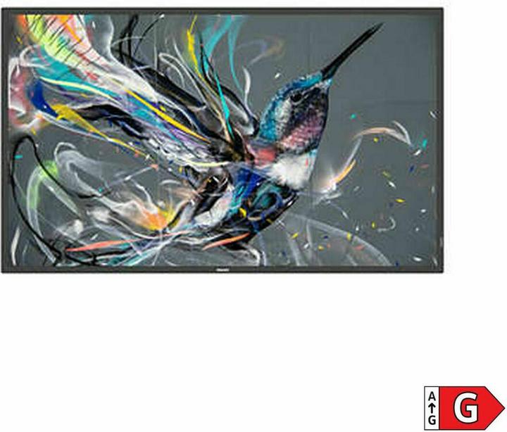 Image du produit Philips Q-Line (1920 x 1080 pixels, 32")