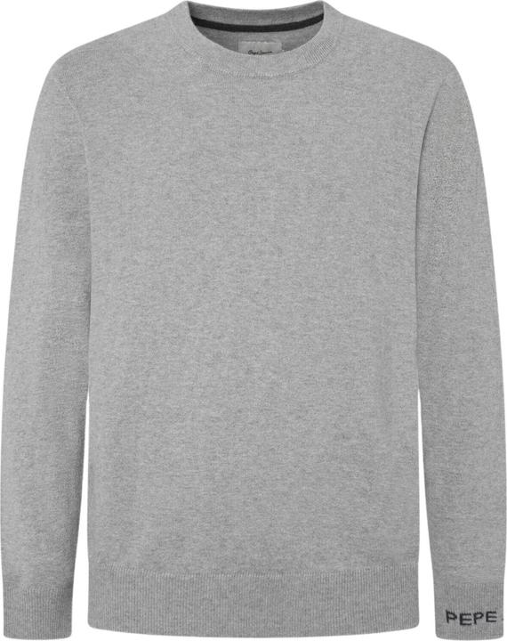 Immagine prodotto Pepe Jeans New Andre (XXL)