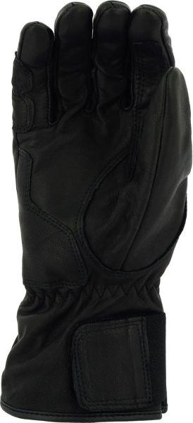 Produktbild Richa Mid Season (Herren, S)