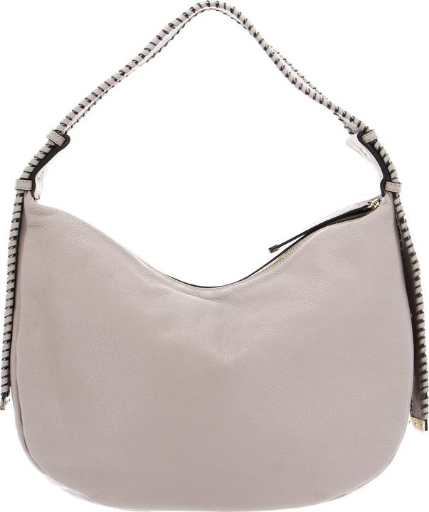 Immagine prodotto Abro Leather Dalia Hobo Bag Merle