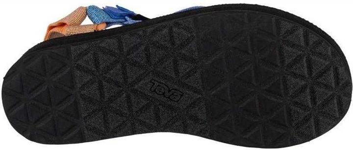 Produktbild Teva Midform Universal Sandalen (37)