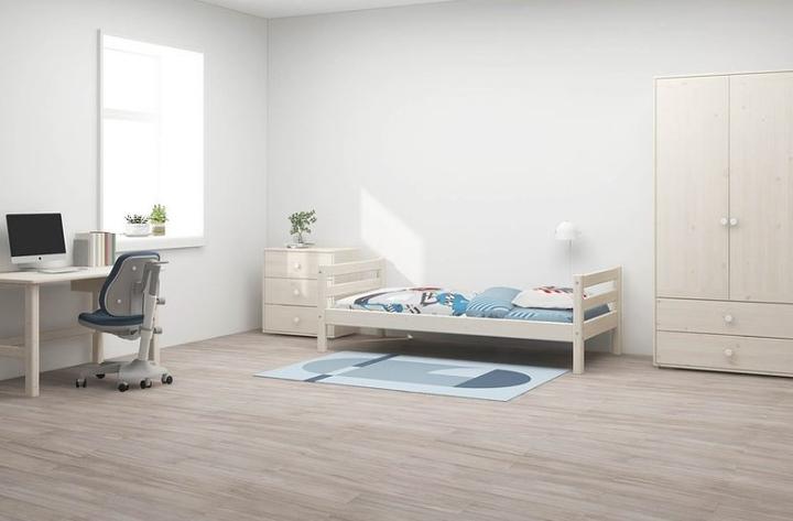 Image du produit Flexa Classic (90 x 200 cm)