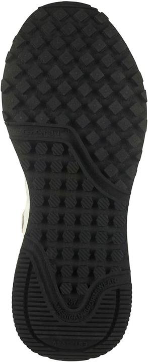 Image du produit GANT Beywin (37)