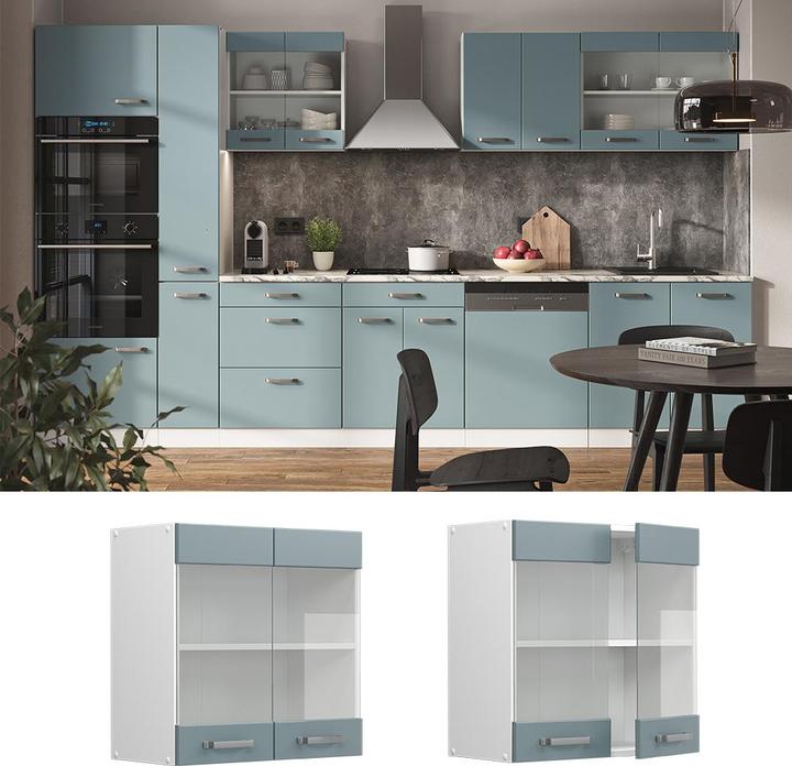 Produktbild Vicco R-Line (60 x 31 x 60 cm)