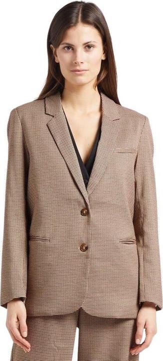 Produktbild La Petite Étoile bazer a petite étoie victorya (L)