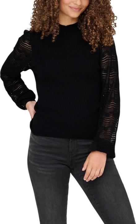 Immagine prodotto Only ONLANNELINA Strickpullover Strickpullover (XS)