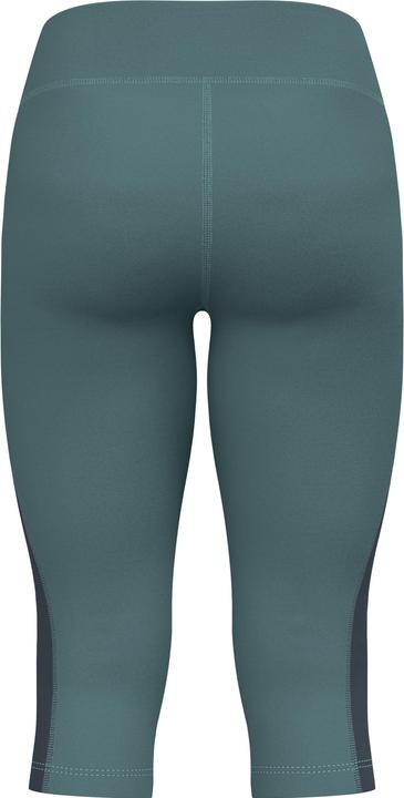 Produktbild Odlo Essentials (S)