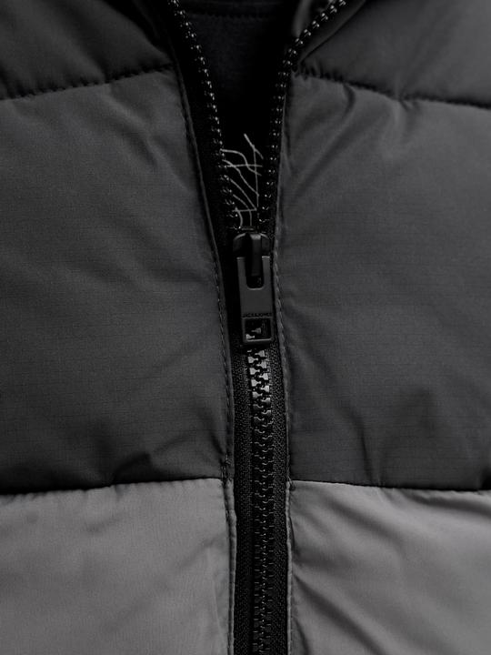 Immagine prodotto Jack & Jones Junior Jacke JJMAZE Pufferjacke (152)