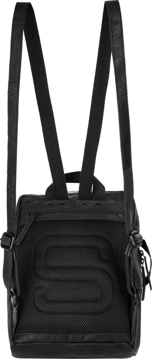 Produktbild Spikes & Sparrow Rucksack (6 l)