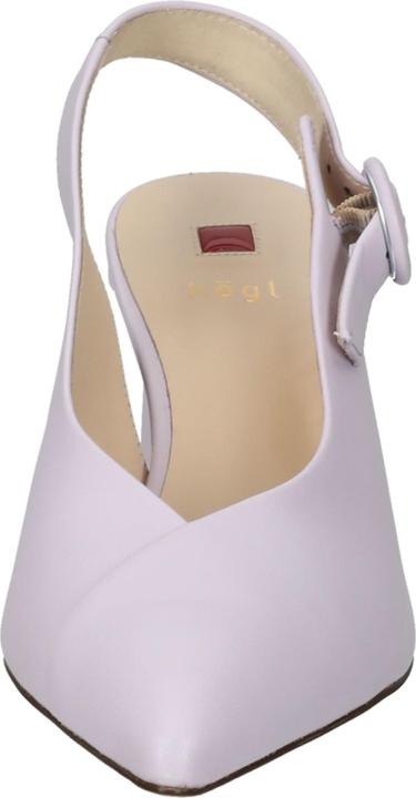 Produktbild Högl Pumps (37)