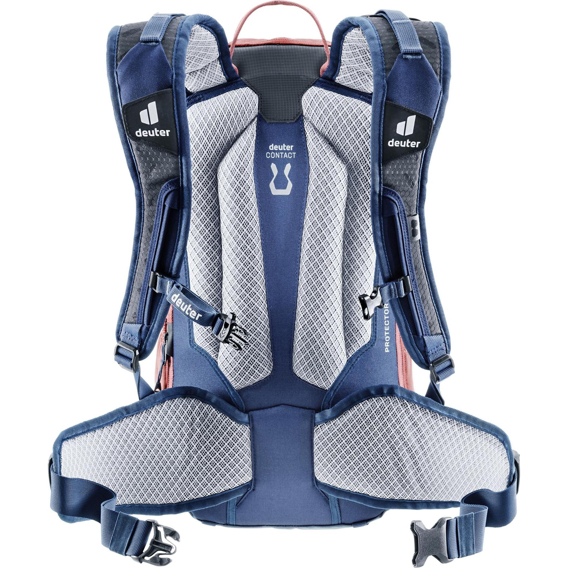 Thumbnail - Deuter, Rucksack, (20 l)