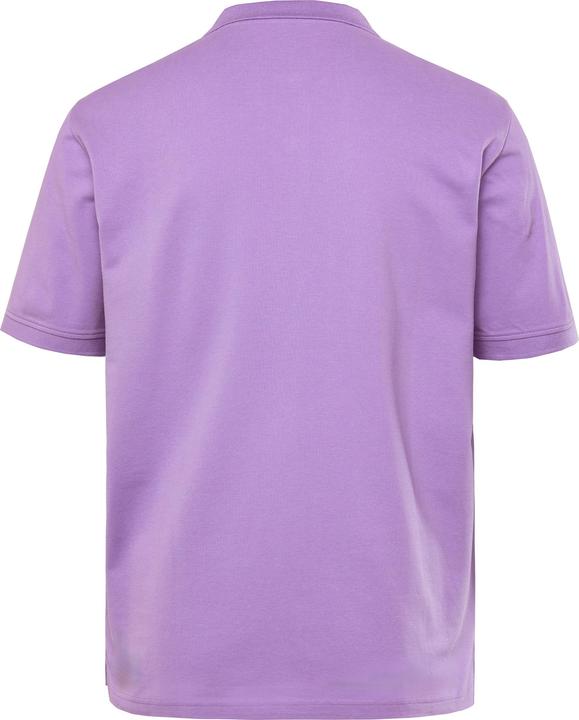 Produktbild JP1880 Poloshirt, Basic, Halbarm, Piqué, L bis 10XL (6XL)