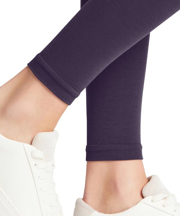 Immagine prodotto Falke Softmerino LE (42 - 44)