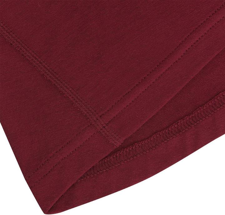 Actual product image Ocun Women's Bamboo T Blossom (XS)