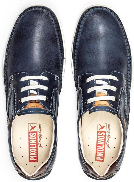 Image du produit Pikolinos M9A-4118 BLUE (45)