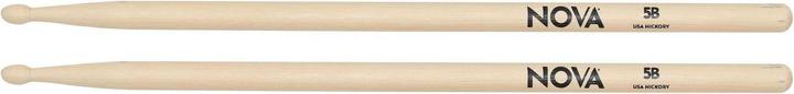 Immagine prodotto Vic Firth Nova 5B (Batteria)