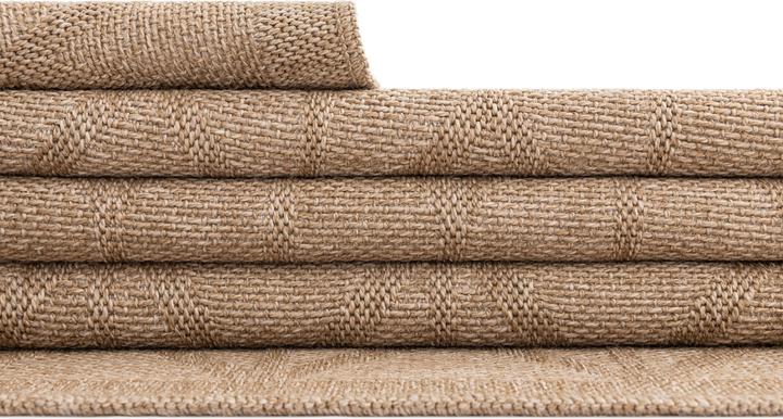 Produktbild Hadorn Harmony Oasis (150 x 80 cm)