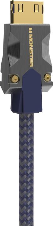 Image du produit Monster M3000 (1.50 m, HDMI, 2.1)