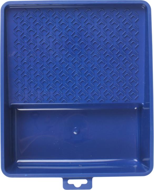 Immagine prodotto Ebnat Rullo per verniciatura