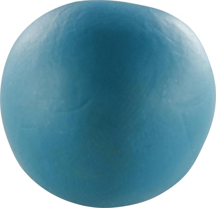 Actual product image Cernit N°1