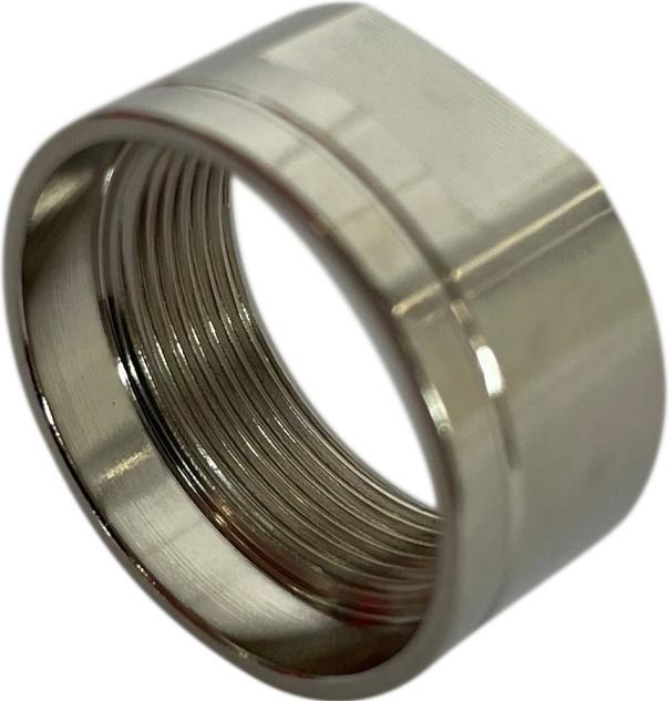 Image du produit Fulcrum R3DB-003